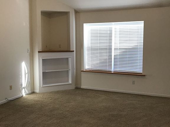 3rd image of 5005 Betty Jean Way