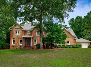 616 Brandon Ct, Lexington, SC 29072