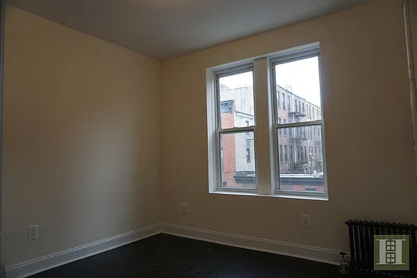 Rented by Halstead Real Estate | media 19