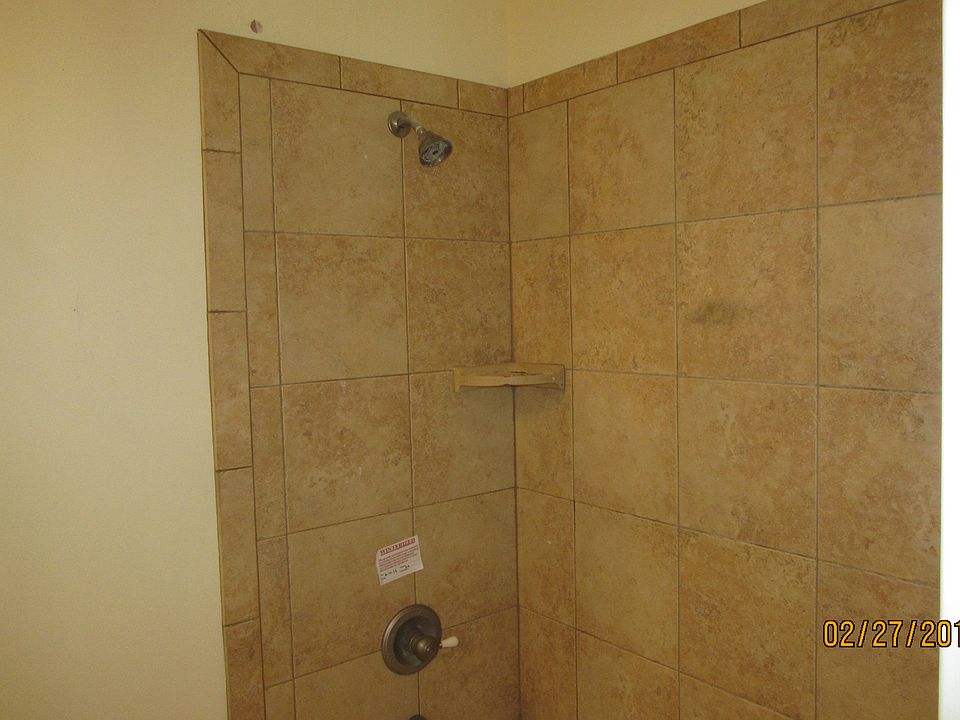 1st image of 116 Covey Ct