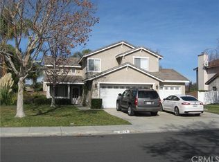 32174 Cala Torrente, Temecula, CA 92592