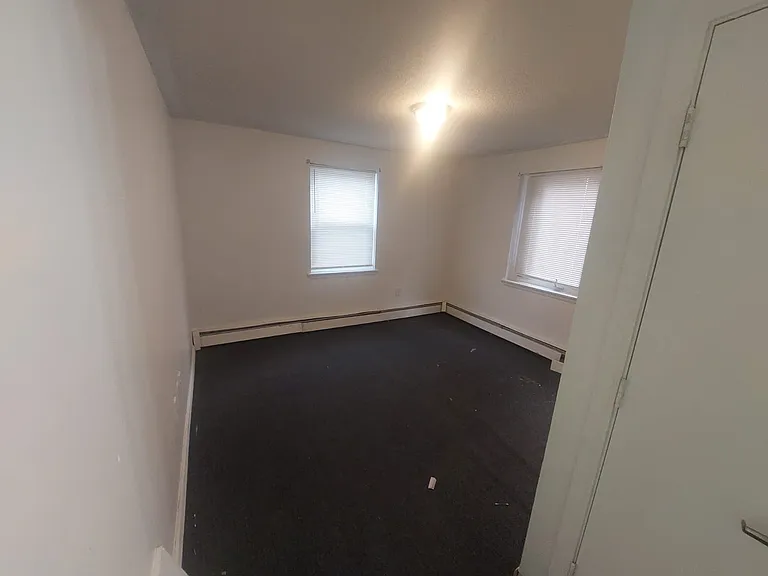 79 Sumner St #3C — Photo 3