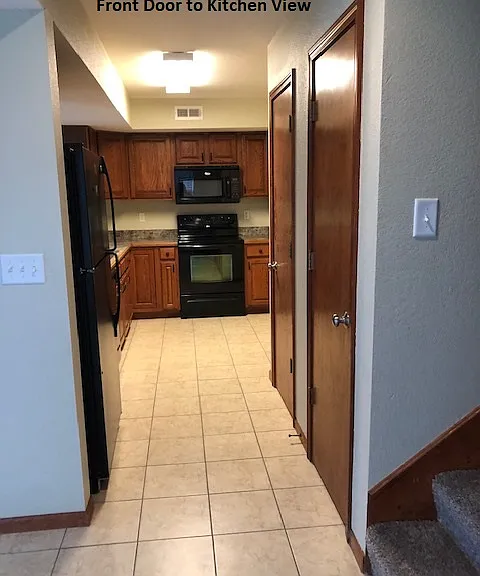 110 Silver Leaf Ln — Photo 5