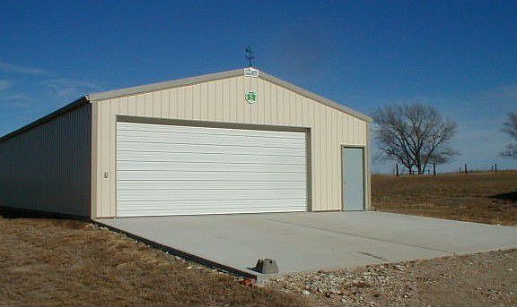2nd image of 42289 Road 717