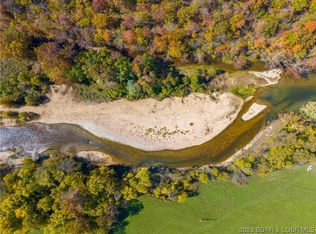 Marigold Dr, Lebanon, MO 65536