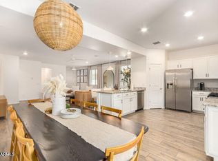 12351 W Palmaire Ave, Glendale, AZ 85307