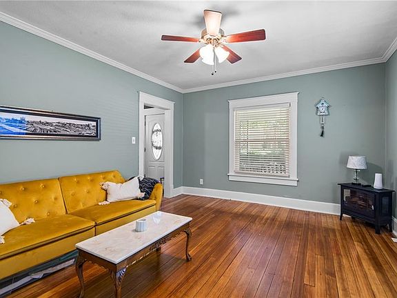 5th image of 334 N 18th St