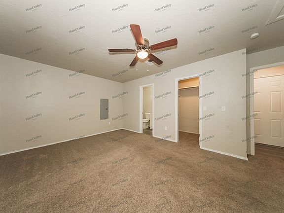 5th image of 1509 Hampton Dr