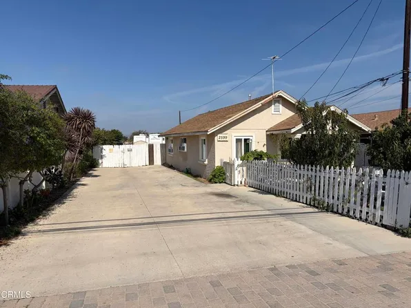 2599 Balboa St, Oxnard, CA 93036