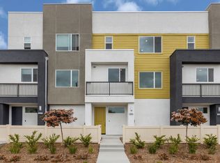 1661 W Broadway Ln, Anaheim, CA 92802