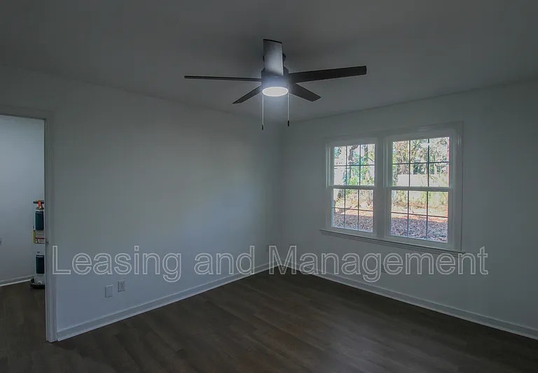 910 Sea Gull Dr #B — Photo 12