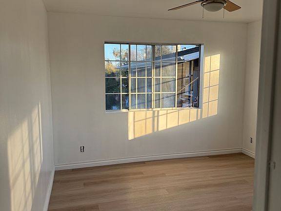 5th image of 3410 Alma Ave APT B