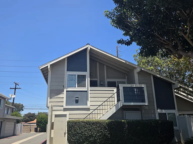 2603 W Northwood #2603 — Photo 3