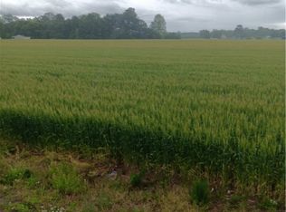 Kino Road Desha Rd, Dunnsville, VA 22454