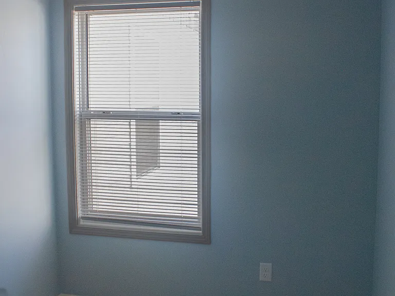 2536 Caroline St — Photo 20