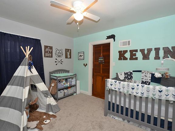 5th image of 6602 Bethany Ln