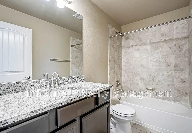 6031 Jorie Rd — Photo 42