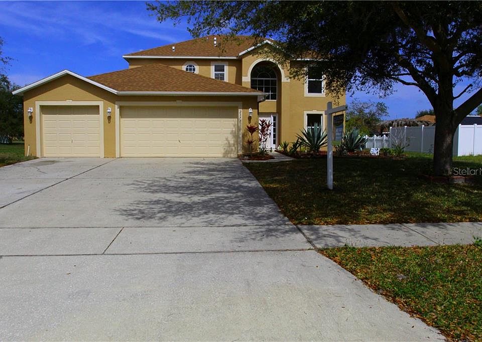 1st image of 2377 Great Harbor Dr