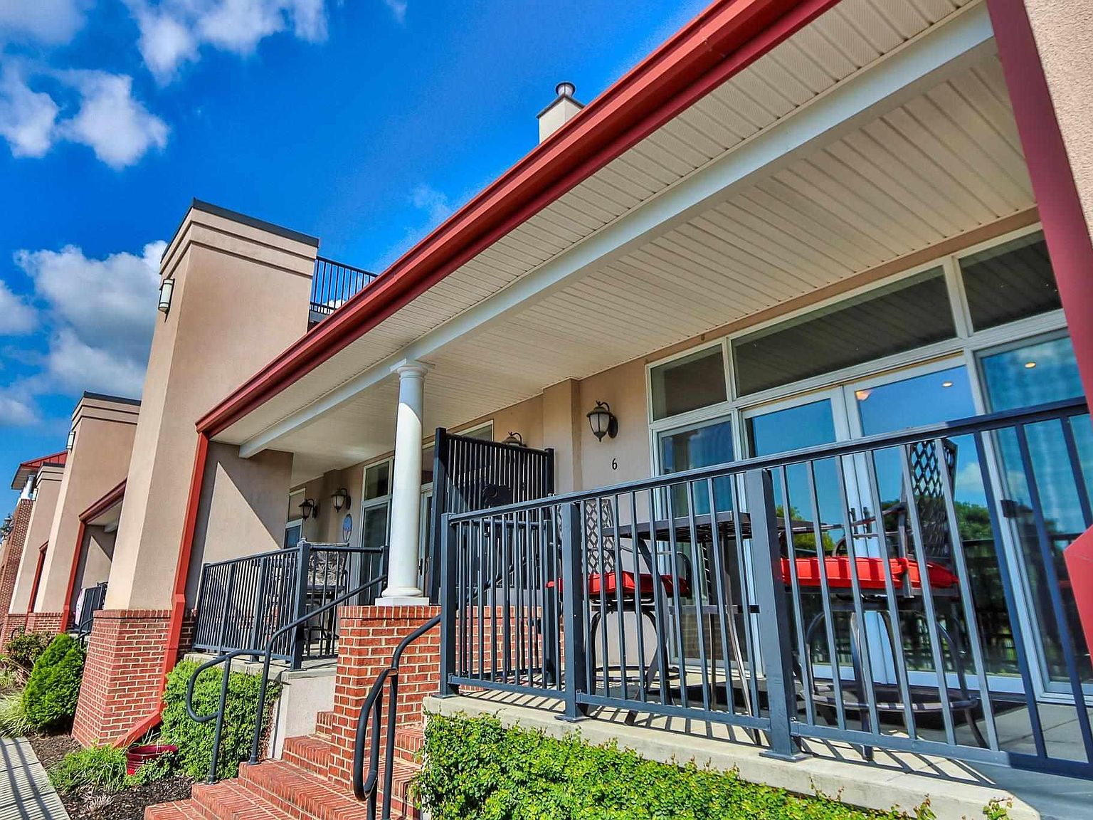 1051 Key Rd, Columbia, SC 29201 Zillow