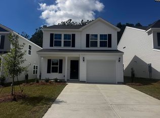 132 Bridgegate Ct, Blythewood, SC 29016