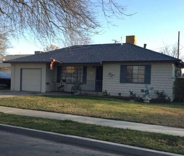 1st image of 923 Amelia Ave