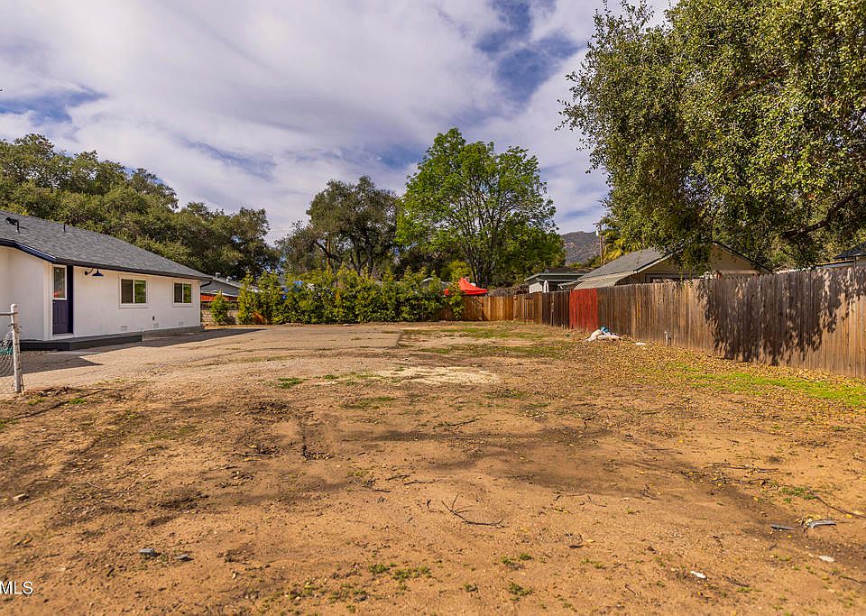1st image of 0 S Pueblo Ave
