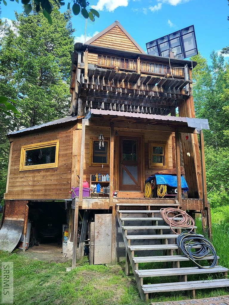 141 W 12250 N, Tetonia, ID 83452 MLS 2155337 Zillow