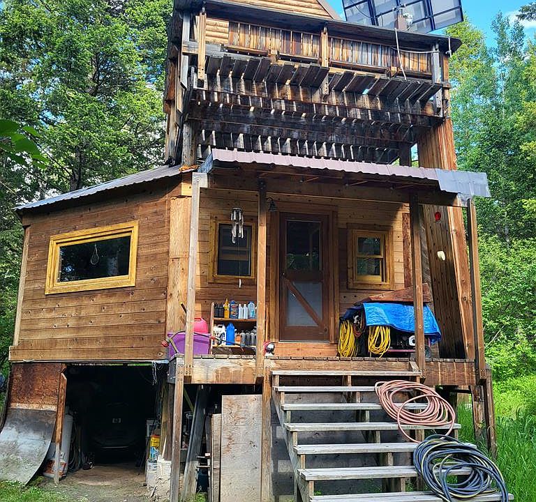 141 W 12250 N, Tetonia, ID 83452 MLS 2155337 Zillow