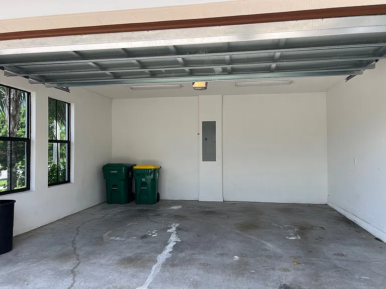 4772 Rosetta Ter — Photo 31