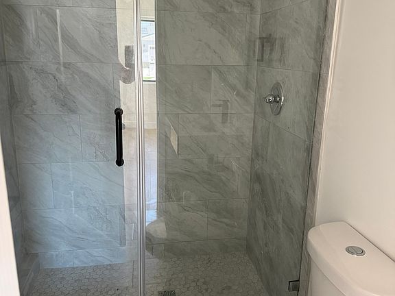 3rd image of 22632 Gilmore St