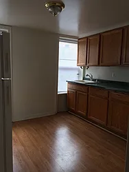 Rented by Owner