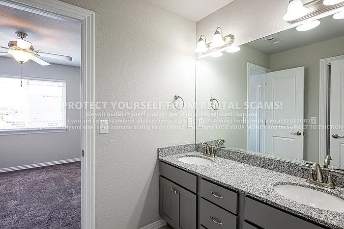 2910 S 7th St — Photo 11