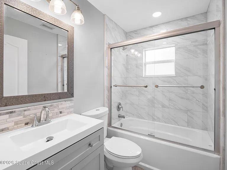 567 Consolata Ave NW — Photo 23