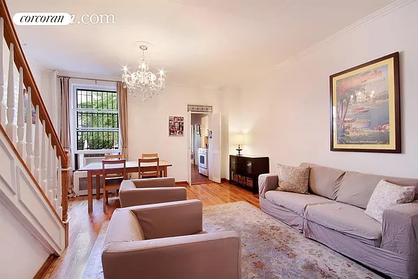 Rented by Corcoran | media 9