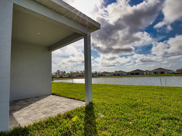 16419 S Port Harbor Blvd — Photo 25