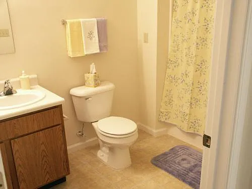2900 Heritage Place Dr — Photo 4