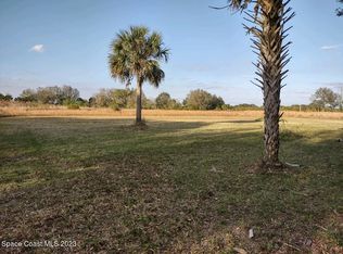 22279 NW 272nd St, Okeechobee, FL 34972