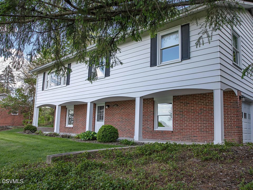 1st image of 249 Hilltop Rd