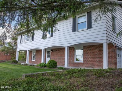 249 Hilltop Rd, Lewisburg, PA, 17837