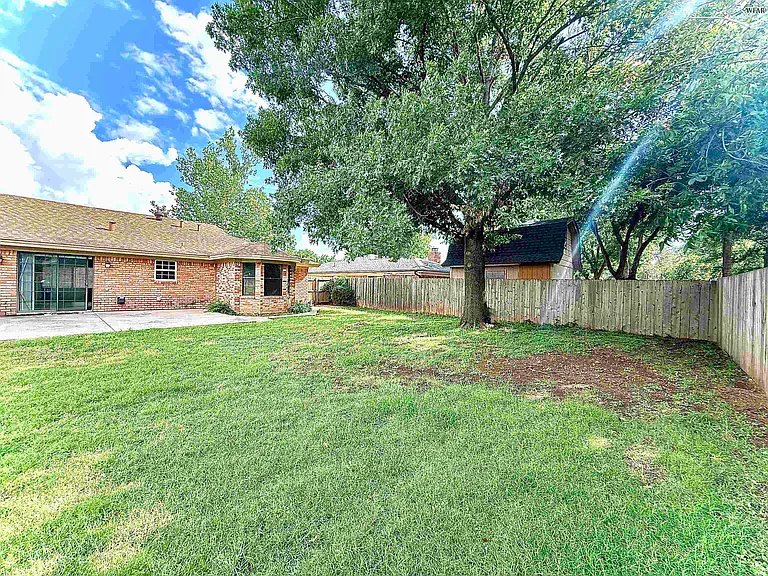 4210 York St — Photo 26