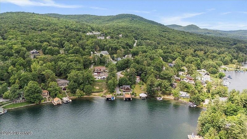 4th image of 41 Trinity Rock Road