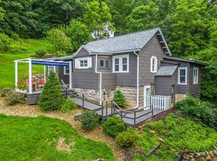 106 Myrtle St, Emlenton, PA 16373