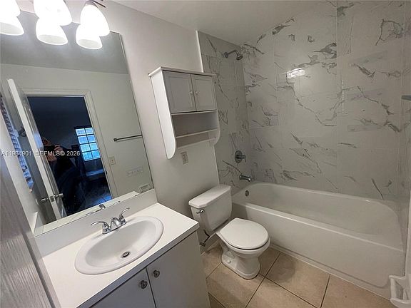 5th image of 8600 SW 109th Ave #4220