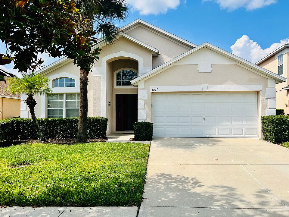 1st image of 8567 Sunrise Key Dr #8567