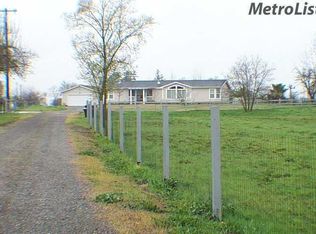 7029 W 4th St, Rio Linda, CA 95673