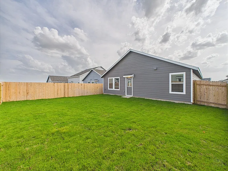 250 Twilight Breeze Way — Photo 19