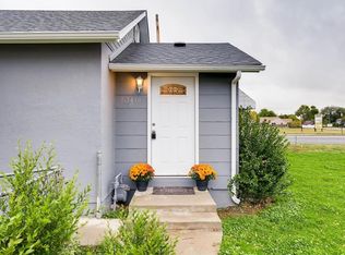 12430 2nd St, Thornton, CO 80241