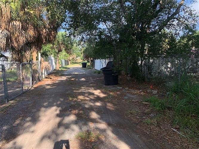 2nd image of 3126 16th Ave S