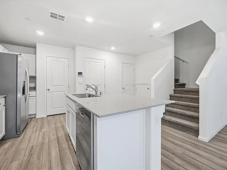 4585 Honey Hills Ave — Photo 17