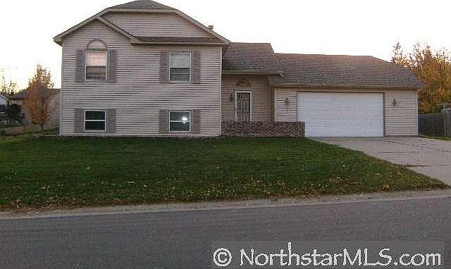 1st image of 2660 Hillvale Trail